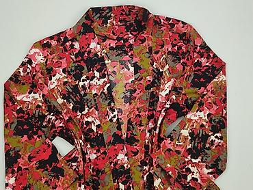 asos kimono: Kimono, Narzutka damska, rozmiar XL — 1