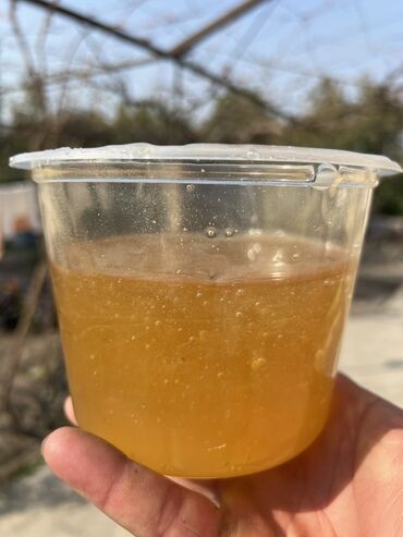 жыгач стойка: Мёд