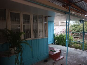 Həyət darvazaları: Mingəçevir şəhəri AzDres Vaqonlar qəsəbəsındə yerləşən 2 otaq 1 — 5