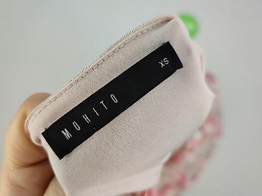wesele str: Mohito, Sukienka damska, rozmiar XS — 4