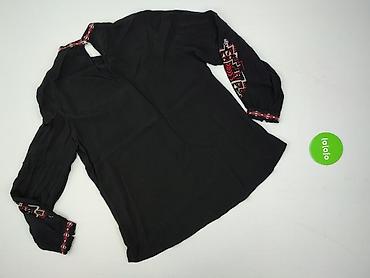 3xl blouse: River Island, Bluzka damska, rozmiar XL — 3
