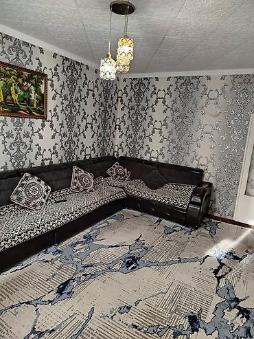 Продажа квартир: 3 комнаты, 68 м², 106 серия, 4 этаж, Косметический ремонт — 1