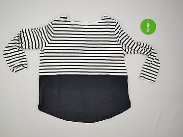 bluzki w serca: Lindex, Bluzka damska, rozmiar XL — 2
