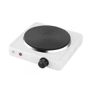 električna četkica za zube: Brand: Esperanza |x|x Model: ESPERANZA EKH002W ELEKTRICNI RESO 1500W