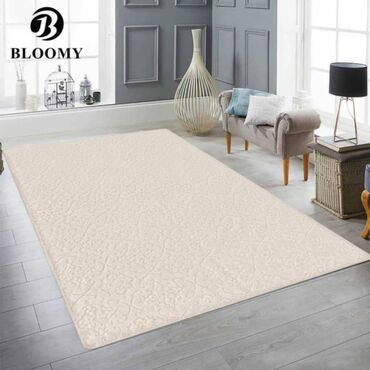 Tepisi i prostirke: TEPIH — 13