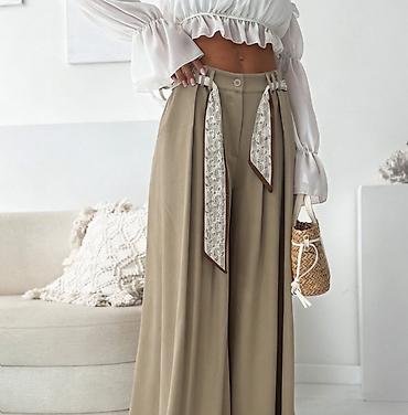 Pantalone: 💫Pantalone 2350 din 💫 — 3