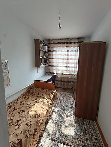 Продажа дач: Продается дачный дом 2х этажный кирпичный, с подвалом 3 уровня 100м2 — 8