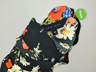tutu spódnice: New Look, Spódnica damska, rozmiar M — 4