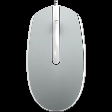 lidl usisavač za pepeo: Brand: Canyon Model: CANYON mouse M-10 Wired Dark grey Cena: 410 RSD
