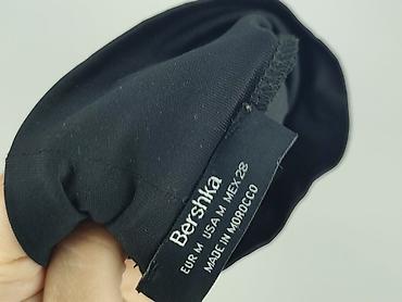 house basic: Bershka, Body damskie, rozmiar M — 5