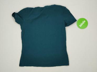 koszulki vw: Mohito, T-shirt damski, rozmiar M — 3