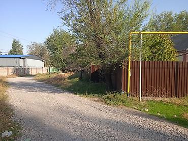 Продажа коттеджей и домов: Продаётся дом ДЛЯ Бизнеса 9сот можно расширить до 11 сот можно — 7