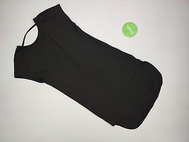sukienka second hand: Shein, Sukienka damska, rozmiar S — 2