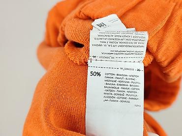 vitkac bluza: Sinsay, Spodnie dresowe damskie, rozmiar 2XS — 6