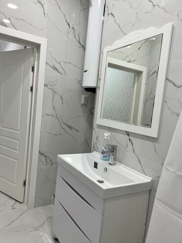 Долгосрочная аренда квартир: 2 комнаты, Собственник, Без подселения, С мебелью полностью at lalafo.kg — 11 Долгосрочная аренда квартир: 2 комнаты, Собственник, Без подселения, С мебелью полностью — 11