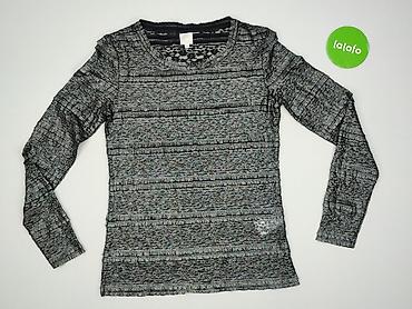 vinted dostawa: InWear, Bluzka damska, rozmiar S — 2