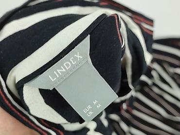 lindex koszula: Lindex, Sukienka damska, rozmiar M — 4