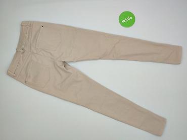 jeansy marks: Marks & Spencer, Jeansy damskie, rozmiar M — 3