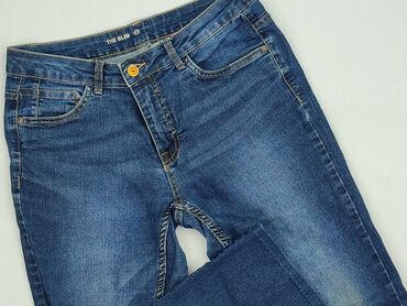C&A, Jeans for women, size M (EU 38)