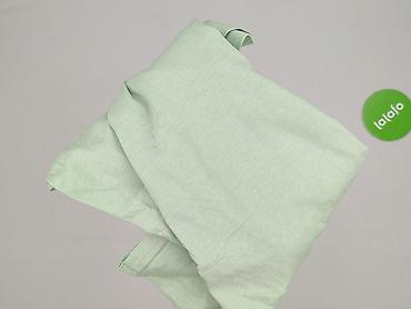 mango tshirt: ALPHAR ONE, T-shirt damski, rozmiar M — 5