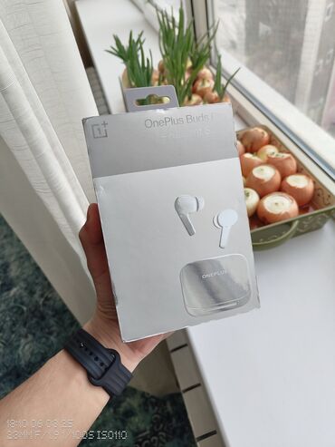 samsung buds pro: OnePlus buds pro лимитированая версия полностью рабочие пользовались