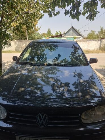 стекло на фару гольф 3: Volkswagen Golf: 1998 г., 1.4 л, Механика, Бензин, Хэтчбэк