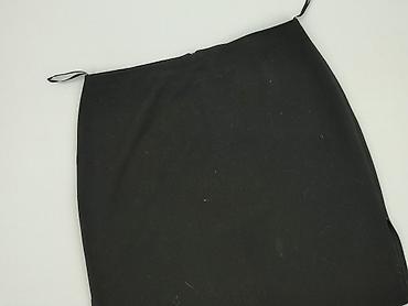 biala olowkowe spodnice: Spódnica damska, rozmiar 2XL — 1