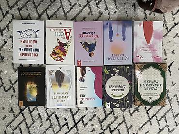 Жайнамазы: Жайнамаз, Новый, Плотный, цвет - Серый — 8