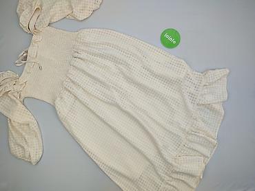 drywash: Shein, Sukienka damska, rozmiar L — 3