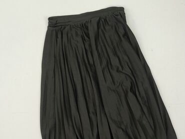 spódniczka czarne reserved: Women`s skirt, size S