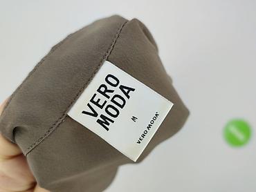 top terranova: Vero Moda, Bluzka damska, rozmiar M — 5