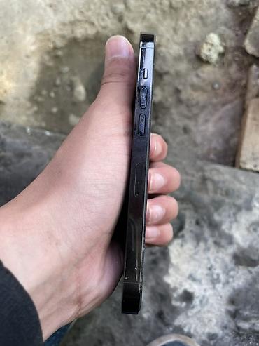 Мобильные телефоны: IPhone 14 Pro, Новый, Черный — 4