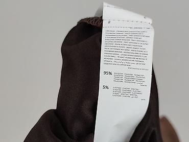 pull and bear garnitury: Spódnica damska, rozmiar 2XS — 4