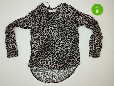 bereshka polska: Janina, Bluzka damska, rozmiar S — 2