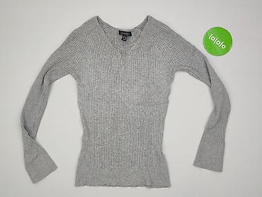 spencer cm: Primark, Sweter damski, rozmiar M — 2