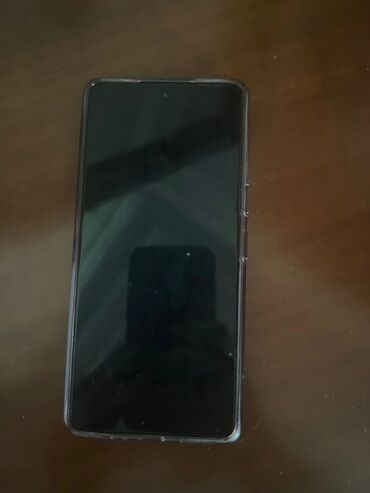 samsung buds 3 pro qiymeti: Tecno Camon 20 Pro 5G