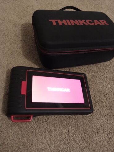 Diaqnostik avtomobil skanerləri: Aparat YENIDIR. Bu aparat 131 aftomarka -da lalafo.az — 25 Diaqnostik avtomobil skanerləri: Aparat YENIDIR. Bu aparat 131 aftomarka — 25