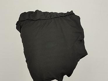 pajac h: Sukienka damska, rozmiar S — 6