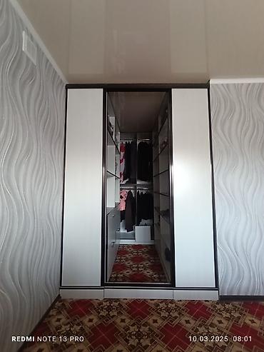 Продажа коттеджей и домов: Срочно! Но разумно. Продается большой дом, с большим участком. + — 20