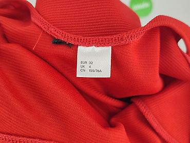 loca second hand: Sukienka damska, rozmiar 2XS — 4