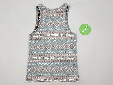 eddie bauer: Cedar Wood State, Top damski, rozmiar XS — 3