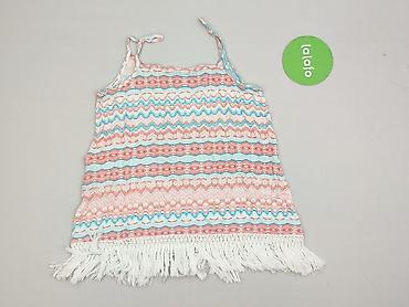 axena: Janina, Top damski, rozmiar 2XS — 3