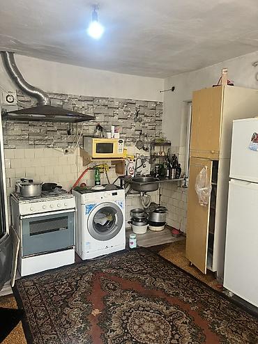 Продажа коттеджей и домов: Продается дом в с. Маевка. Локация: - Начало Маевки, чуть ниже ул — 13