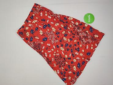 sklep h: H&M, Spódnica damska, rozmiar M — 3