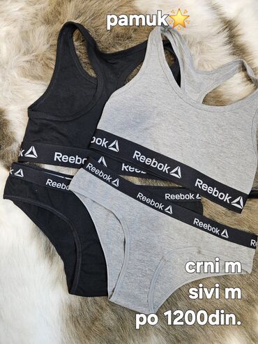 Majice: Majica na kratke rukave, S, bоја - Siva, Pamuk — 27