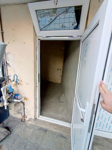 Həyət evləri və villaların satışı: 2 otaqlı, 20 kv. m, Kredit var, Orta təmir — 15