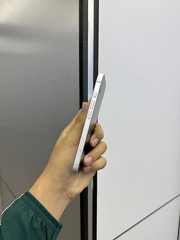 3080 цена: IPhone 16, Б/у, 256 ГБ, White Titanium, Защитное стекло, Чехол, В рассрочку, 87 % — 5