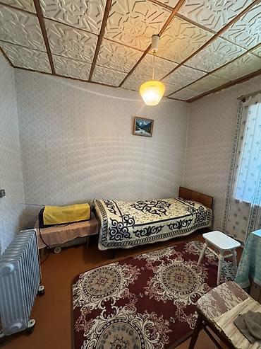 купить мобильный дом: Продаётся хорошая и ухоженная дача в селе Байтик (рядом с комплексом — 8