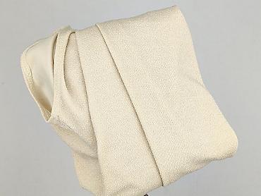 pszczola: Bluzka damska, rozmiar 2XL — 5