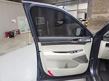 range rover 2012: Hyundai Palisade: 2021 г., Автомат — 7